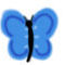 simple-butterfly by Airsprayer