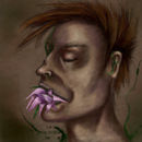 untitled-1
