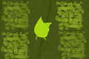 leafes-and-trees