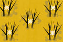 dreams-of-the-forest