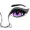 doll-face by Hanneke