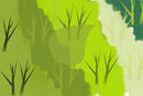 colors-of-the-forest