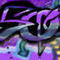 soul-graffiti-art by thebirdfly00