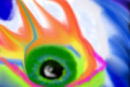 untitled-1