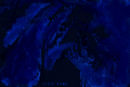 blue-fire