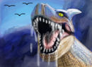 hungry-rex