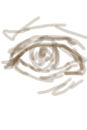eye eye