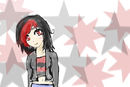 emotion