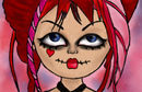 emilie-autumn emilie-autumn