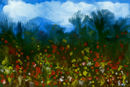 april-landscape