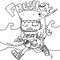 fresh-fishes-delivery by pppman