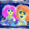 women by lanttiakka