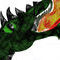 dragon-1 by lisa925