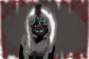 the-dark-godess
