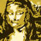 mona-lisa-wip by jmagnusbcreativeart