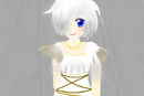 untitled-1