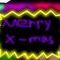 colorfull-xmas by sweetchick