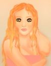 beautiful-chick