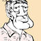 the-awakening-of-warri by kindre