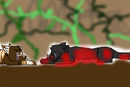 hollyleafs-actual-deat
