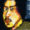fernando-whistler by bowdog
