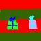 christmas-presents by sweetchick