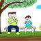 clap-your-hands by Thomus