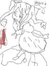 vocoloid