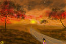 journey-2-the-sun journey-2-the-sun