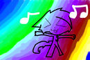 rain-bow-cat rain-bow-cat