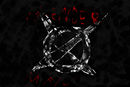 slender-man slender-man