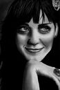 katy-perry