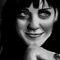 katy-perry by Hanneke