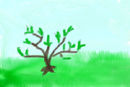 tree2