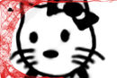 hi-cat