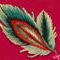 feather by kutedymples