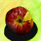 my-apple-today by ploiesteana
