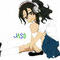 jaso by Kian27
