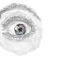 eye by KrAzYKiM
