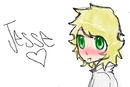 jesse