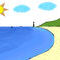 sea by Thomus