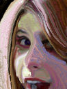 photomanipulation