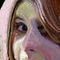 photomanipulation by dossa