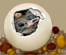 to-peep-or-not-to-peep to-peep-or-not-to-peep