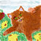 pets by blackkettle