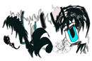 crazzy