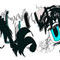 crazzy by 14ldeering