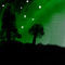 green-night by ErrorTrigger