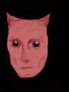 demon