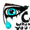 cry-when-u-wana by 14ldeering